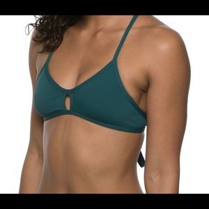 Jolyn Bikini Top